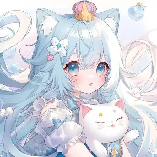 游客123