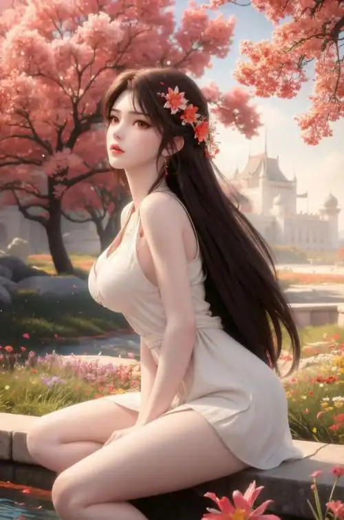 美剧《零号频段》第二季剧照