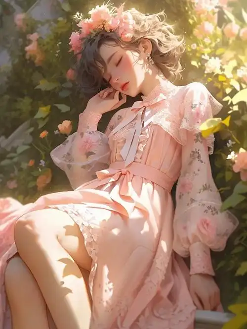 电影《逆光航线》主视觉海报