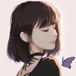 观众夜行者_2077 的头像