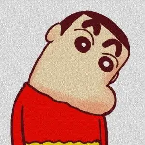 观众光影收藏癖的头像