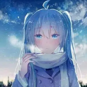 观众三号线通勤客的头像