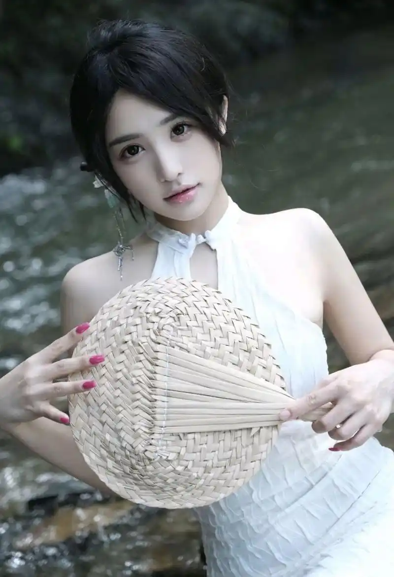 深海来信 科幻悬疑电视剧全集