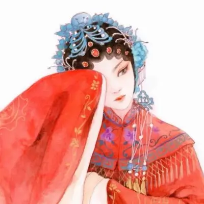 午夜场常客头像
